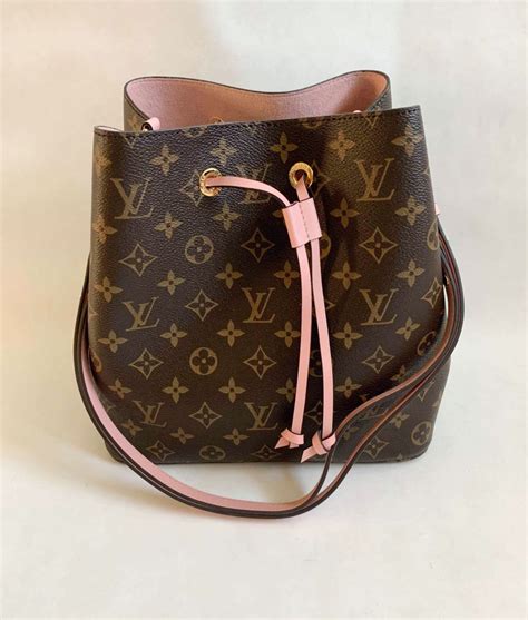 louis vuitton noe monogram|louis vuitton noe sizes.